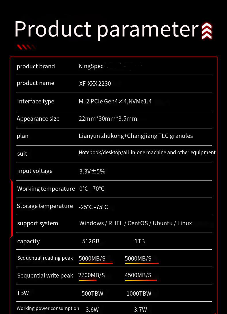 KingSpec-M2-NVMe-2230-SSD-PCIe-Gen-40x4-5000MBs-Festplatte-512GB-1TB-Solid-State-Drives-fuumlr-Steam-2014179-13